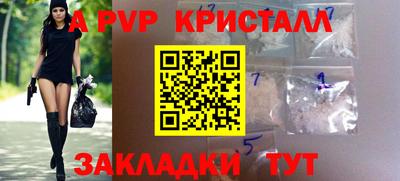 стафф Моздок