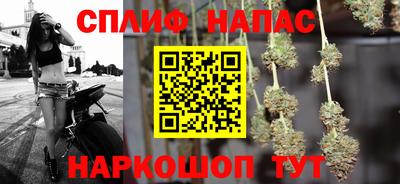 бошки Можга