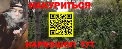 бошки Можга